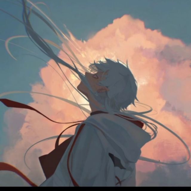 阿泽