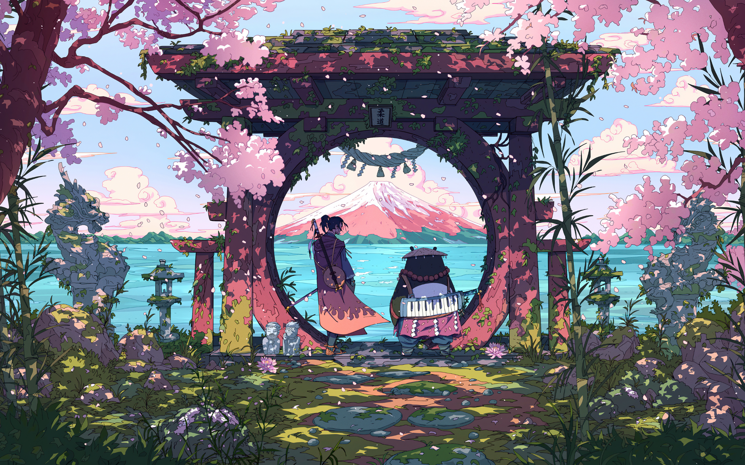 BFC(块格式化上下文)